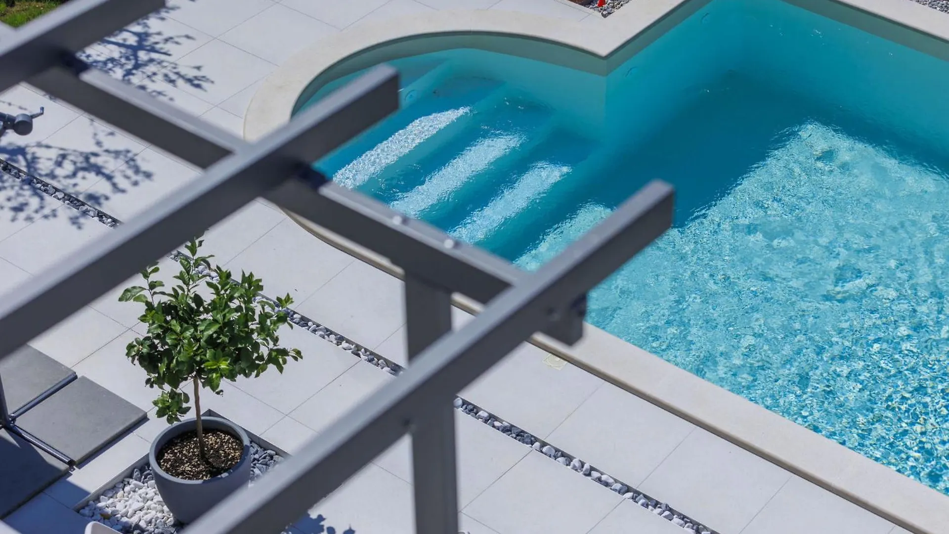 Holiday Home Villa Sonja By Interhome Buje