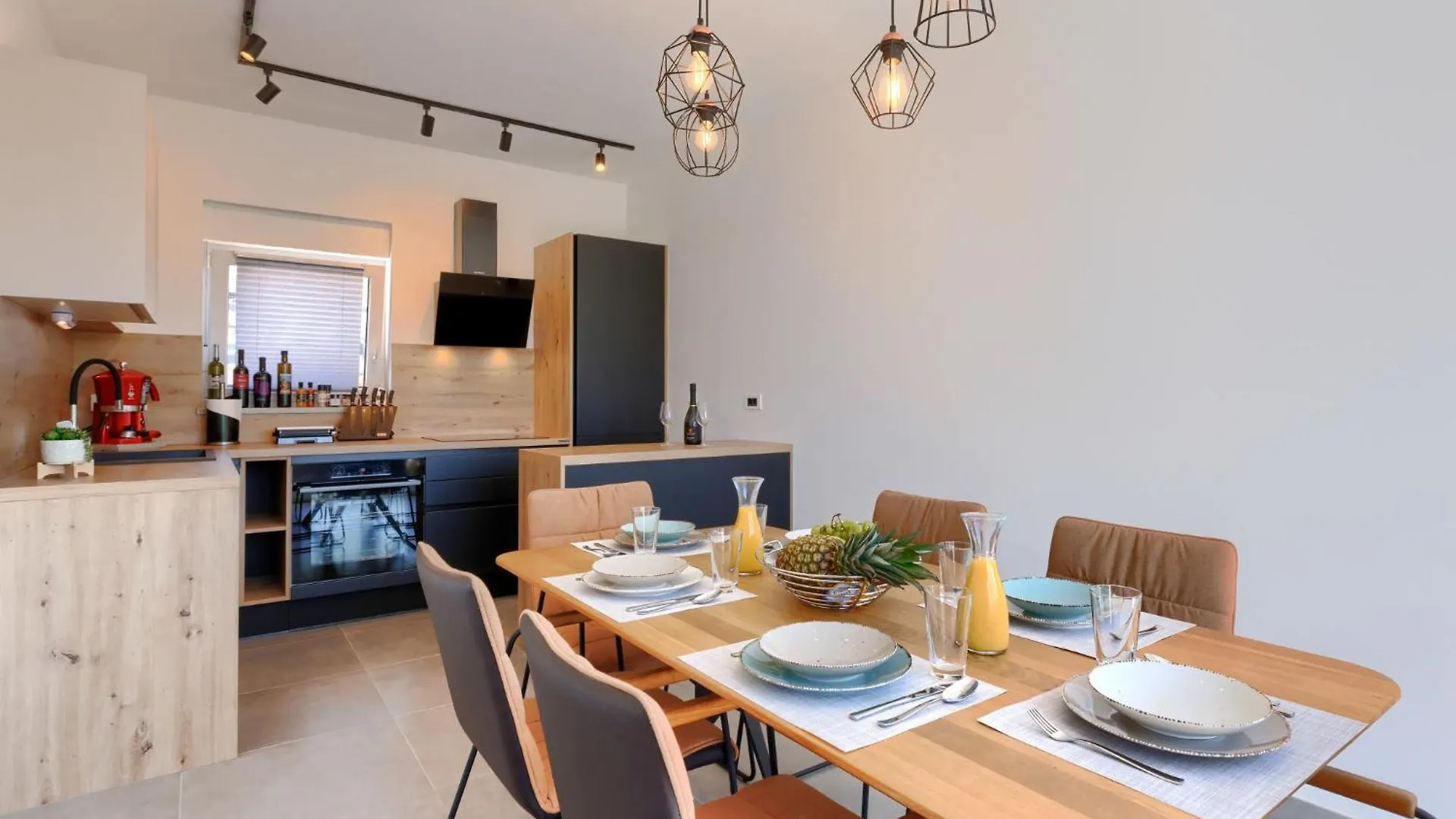Holiday Home Villa Sonja By Interhome Buje 0*,